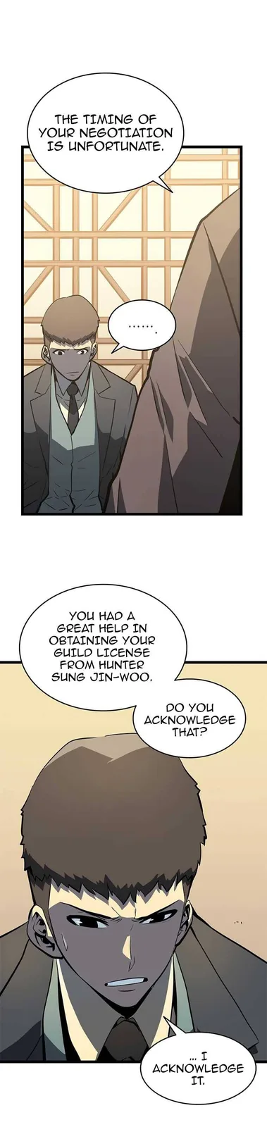 Chapter 57 - Page 26