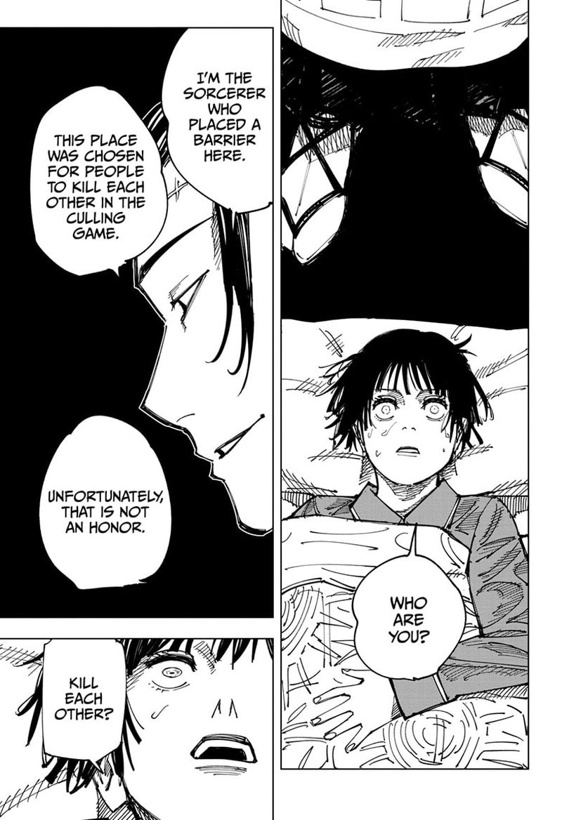 Chapter 160 - Page 3