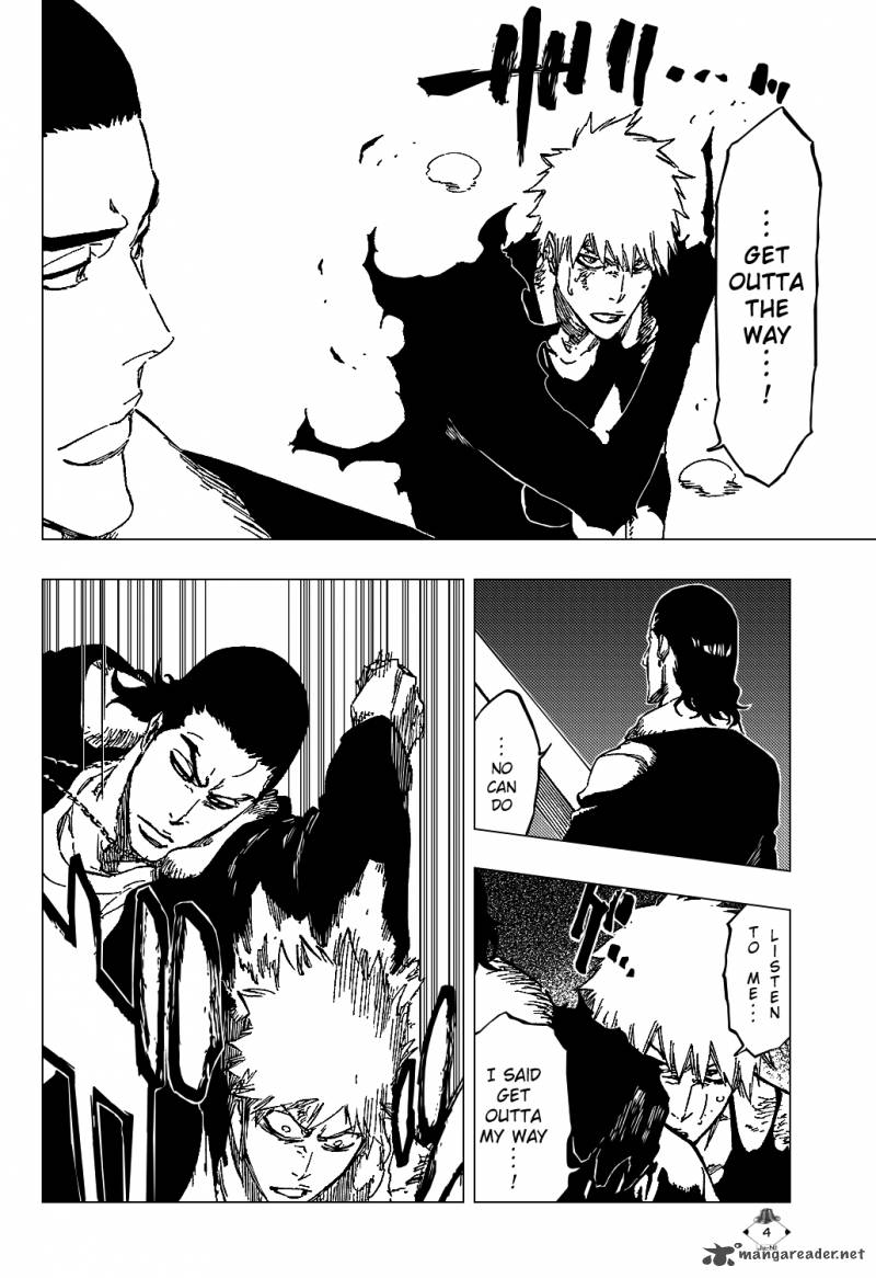 Chapter 446 - Page 7