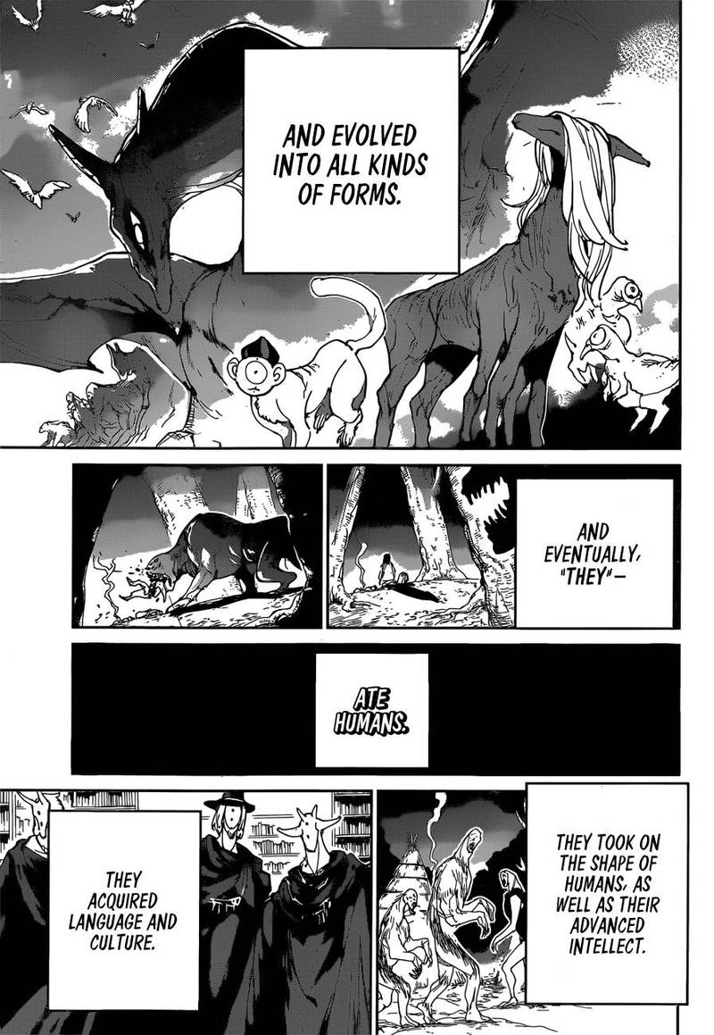 Chapter 120 - Page 4