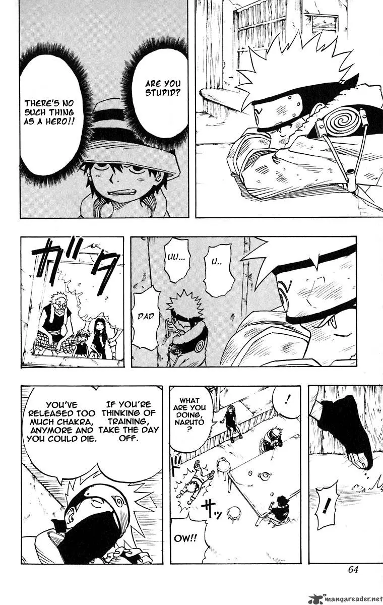 Chapter 20 - Page 18