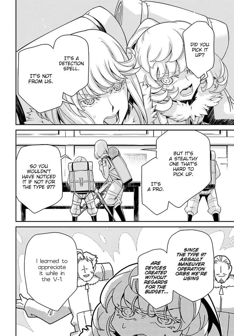 Chapter 48 - Page 20