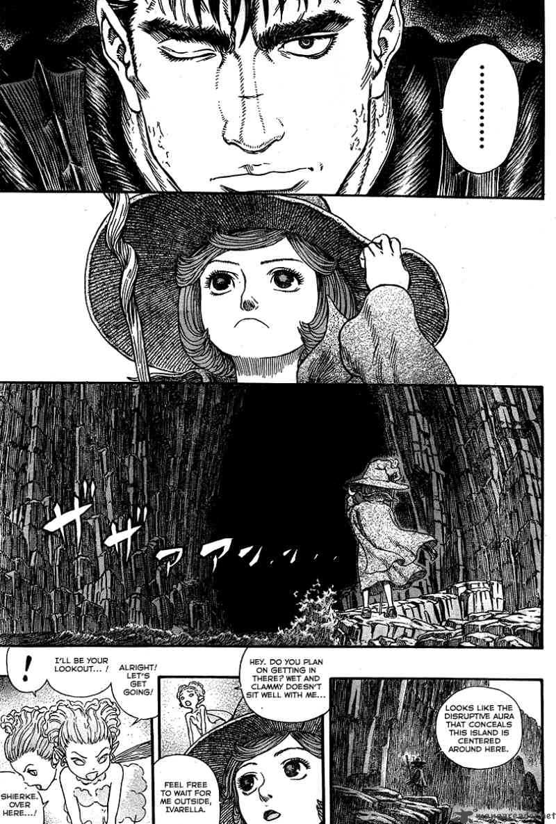Chapter 312 - Page 13