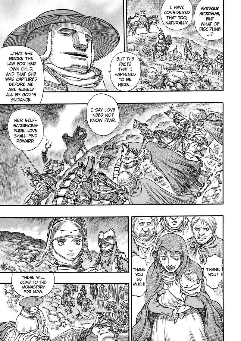 Chapter 135 - Page 11