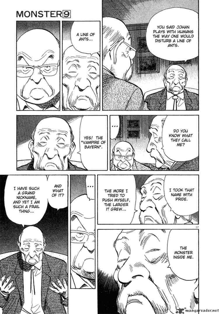 Chapter 69 - Page 19