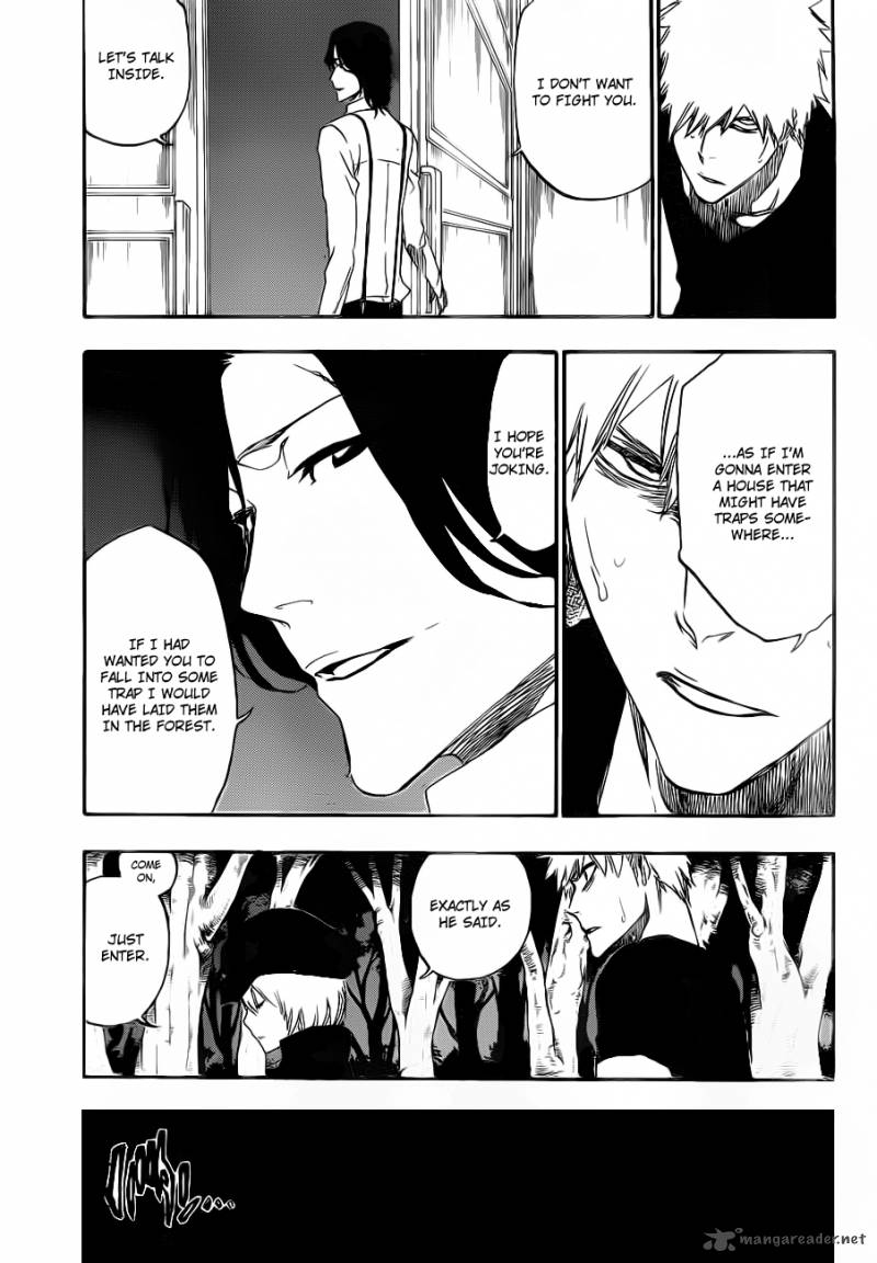 Chapter 455 - Page 5