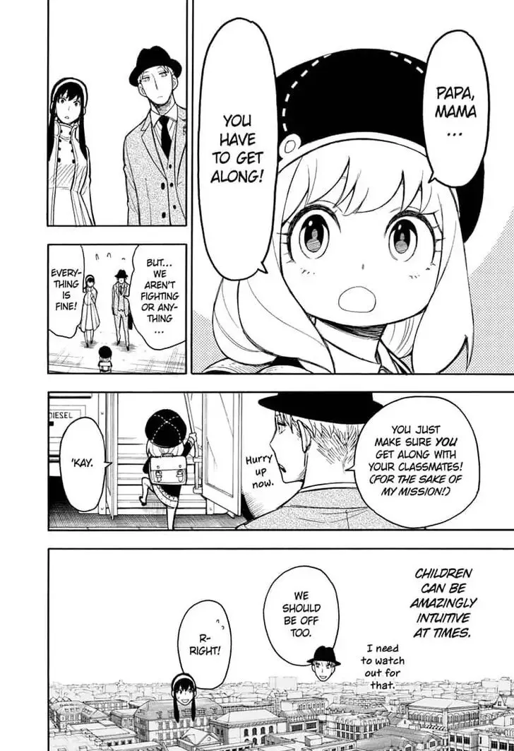 Chapter 14 - Page 8