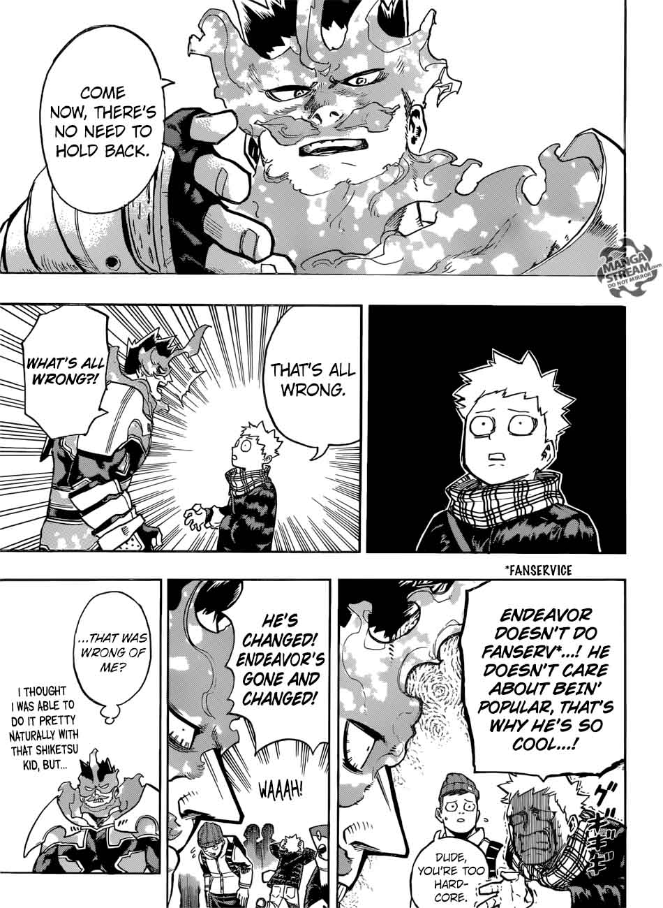 Chapter 186 - Page 6