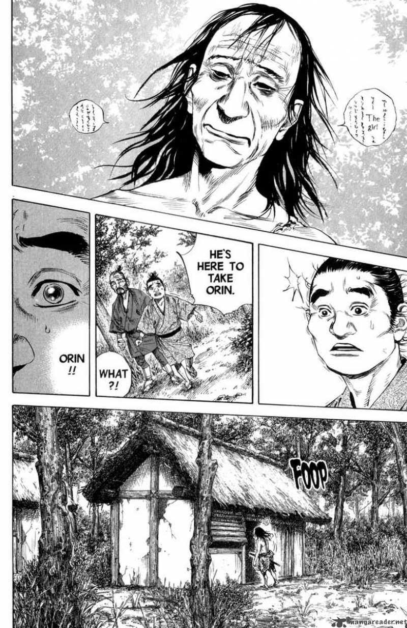Chapter 138 - Page 3