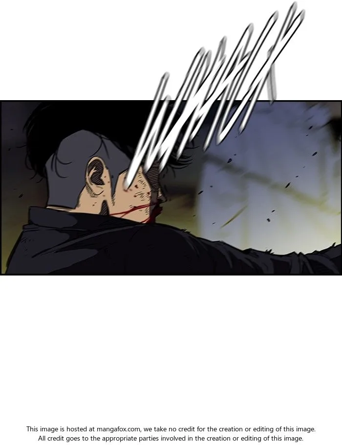 Chapter 121 - Page 2