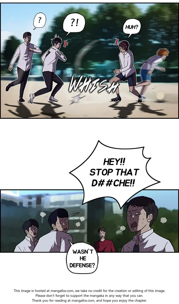 Chapter 62 - Page 9