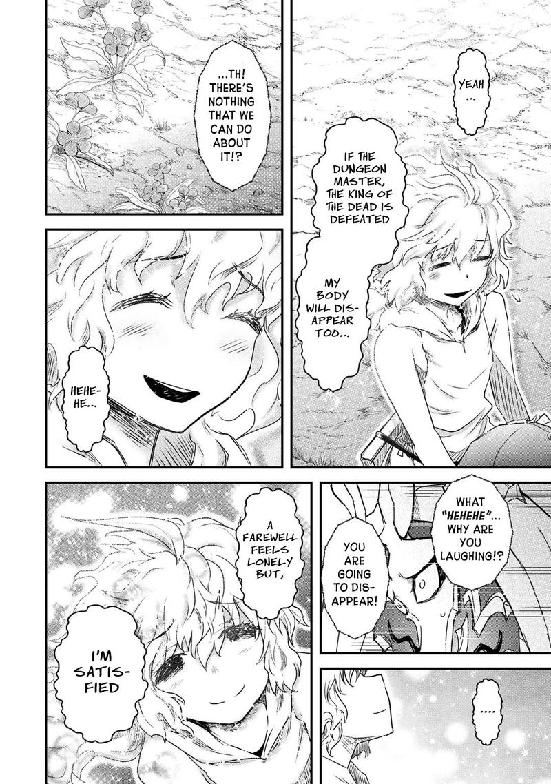 Chapter 40 - Page 14