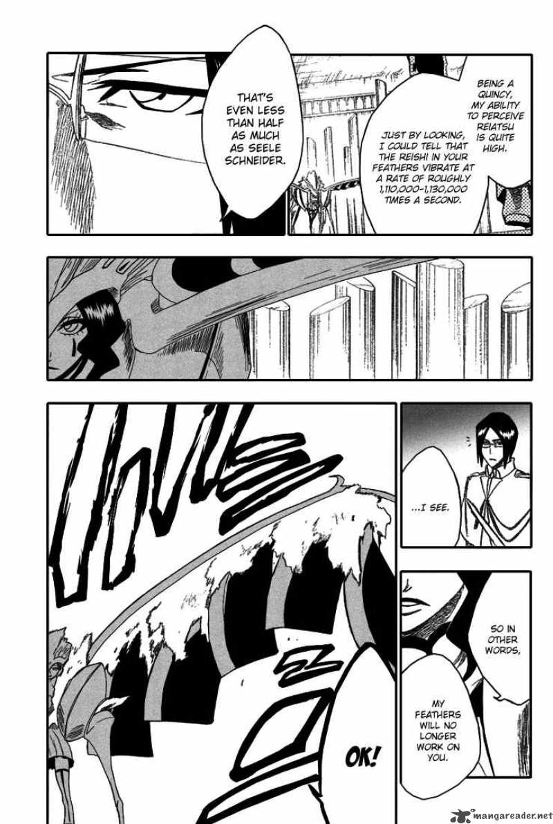 Chapter 258 - Page 11
