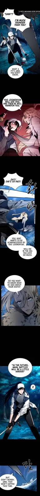 Chapter 100 - Page 4