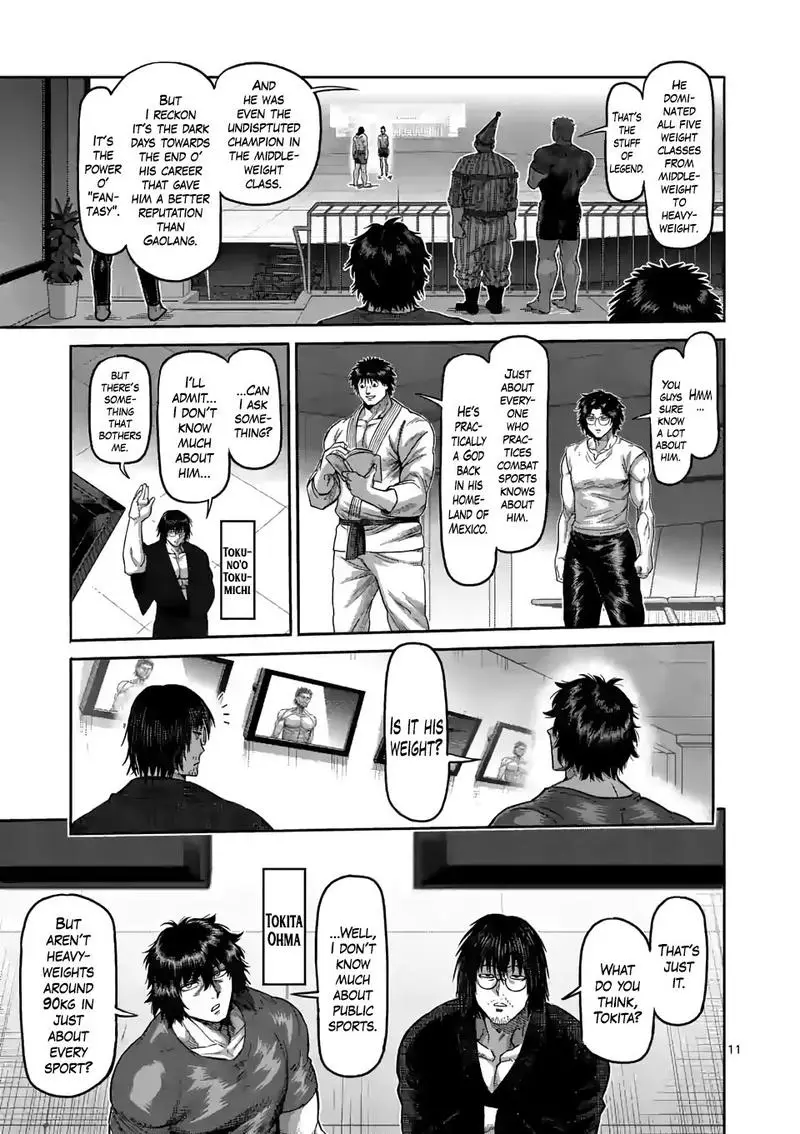 Chapter 59 - Page 11