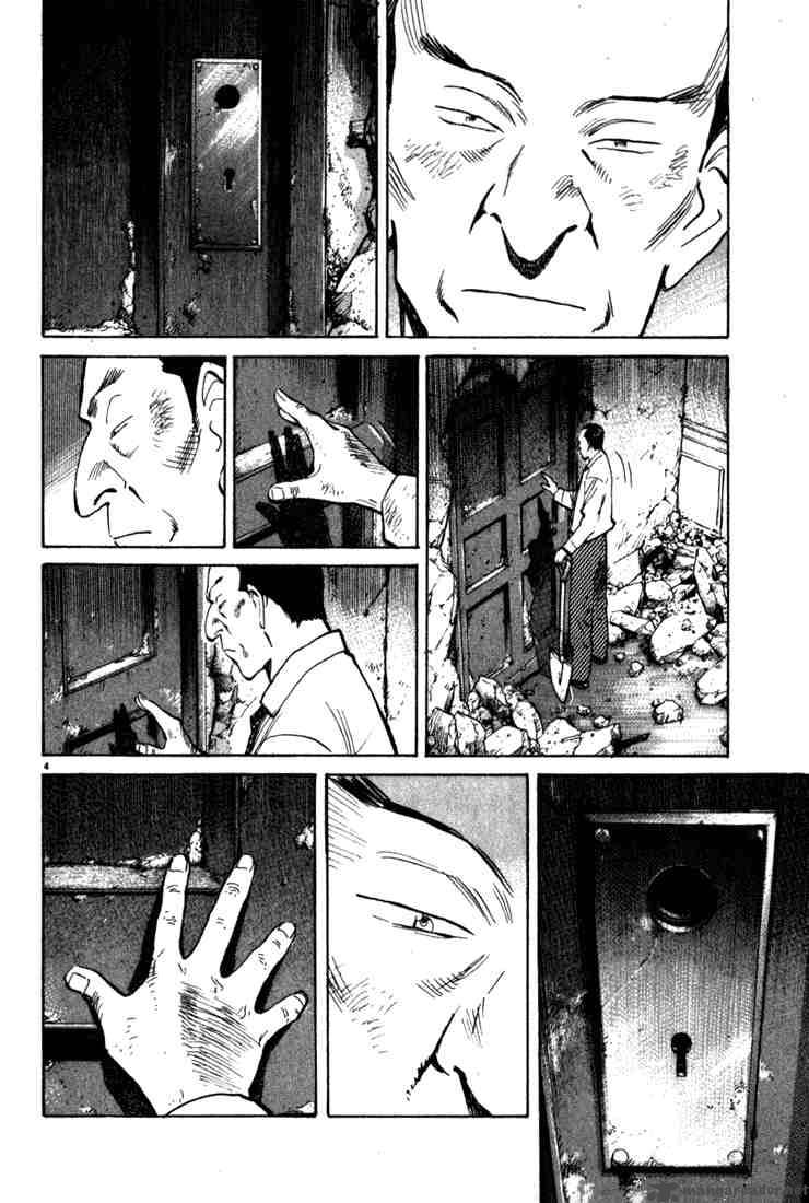 Chapter 101 - Page 4