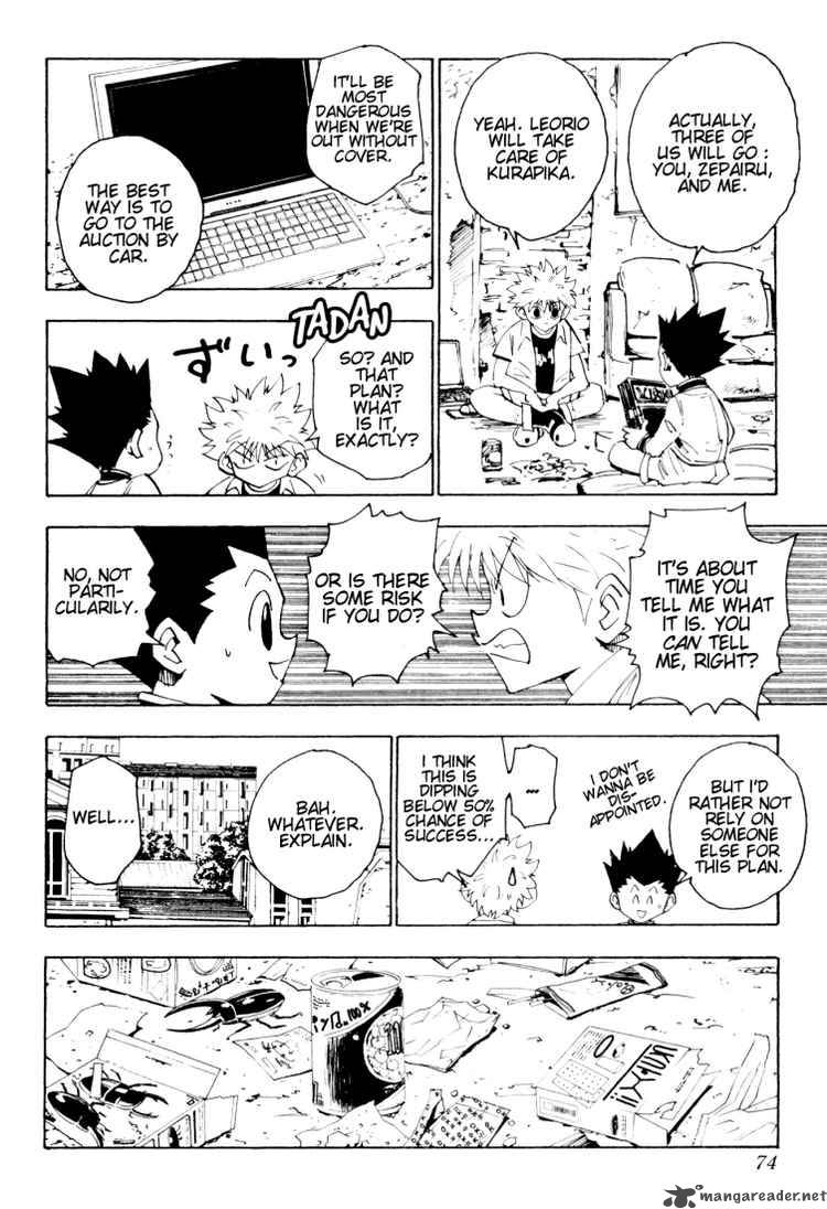 Chapter 120 - Page 6