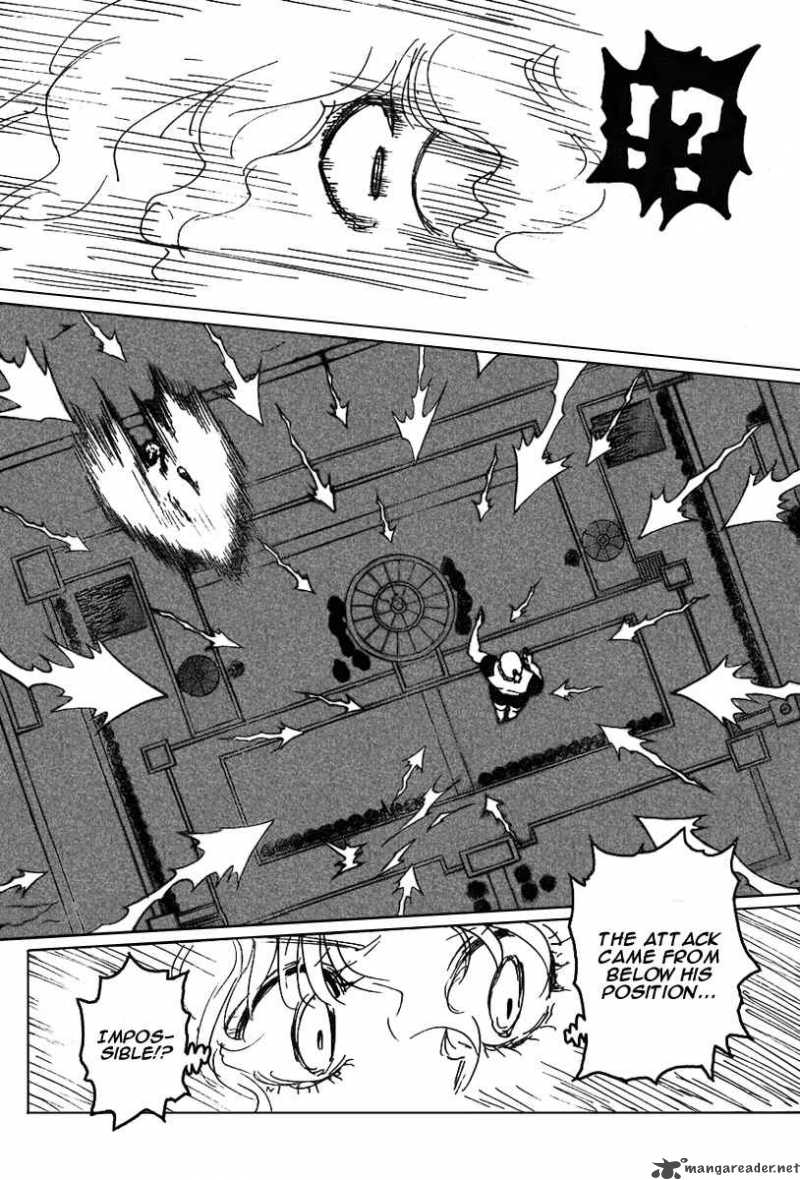 Chapter 264 - Page 13