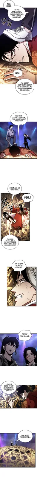 Chapter 161 - Page 12