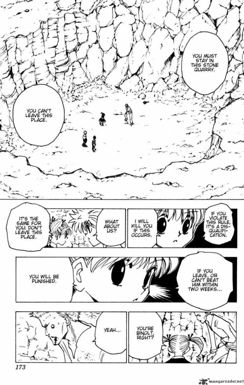 Chapter 138 - Page 7