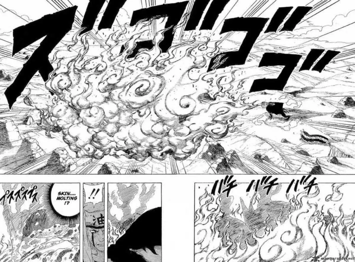 Chapter 170 - Page 13