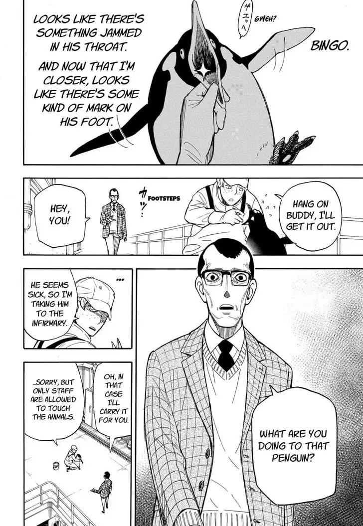 Chapter 8.5 - Page 25