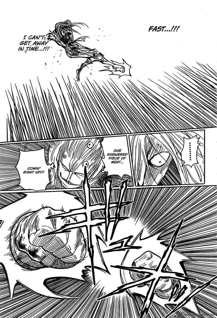 Chapter 272 - Page 10