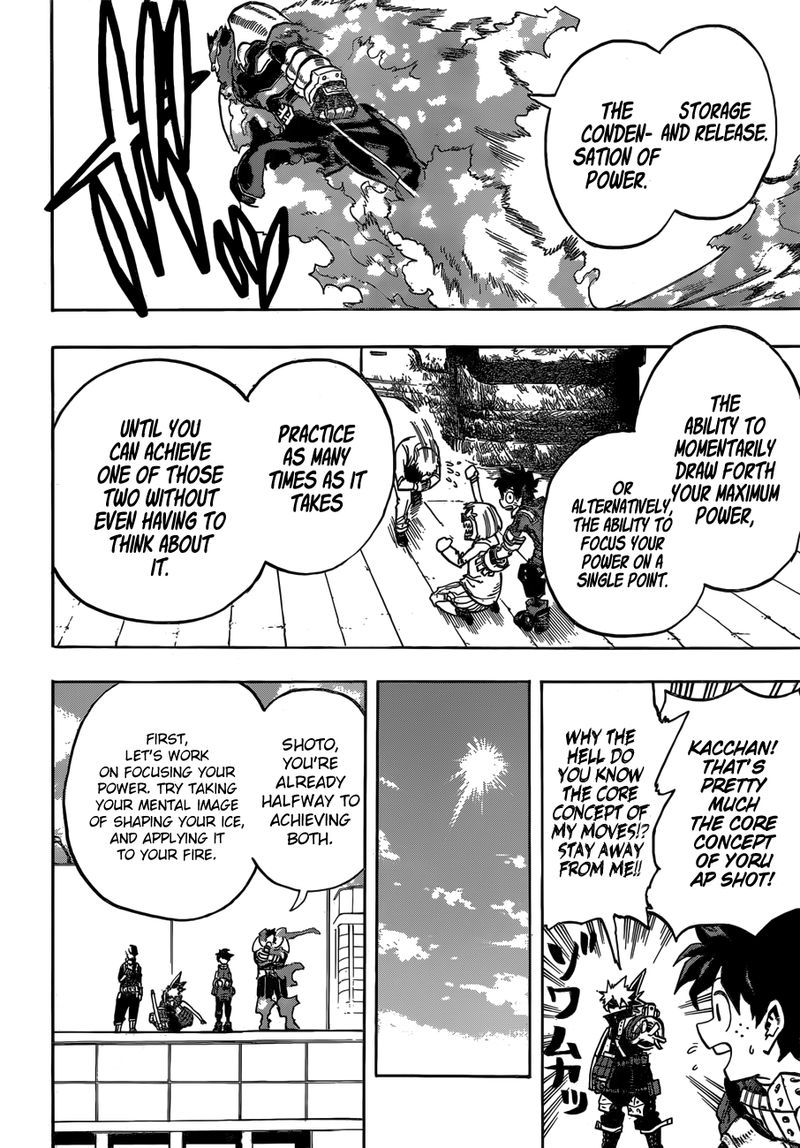 Chapter 248 - Page 8