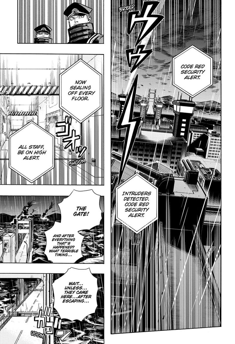 Chapter 297 - Page 7