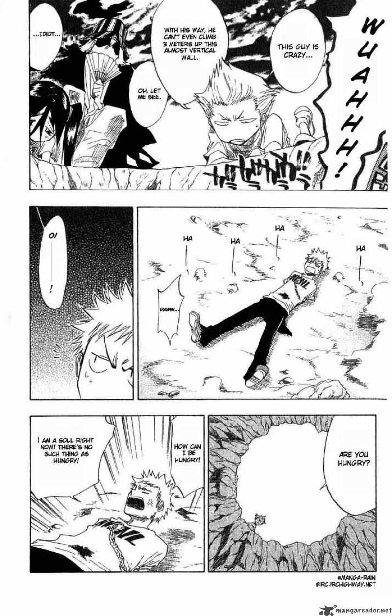 Chapter 62 - Page 19