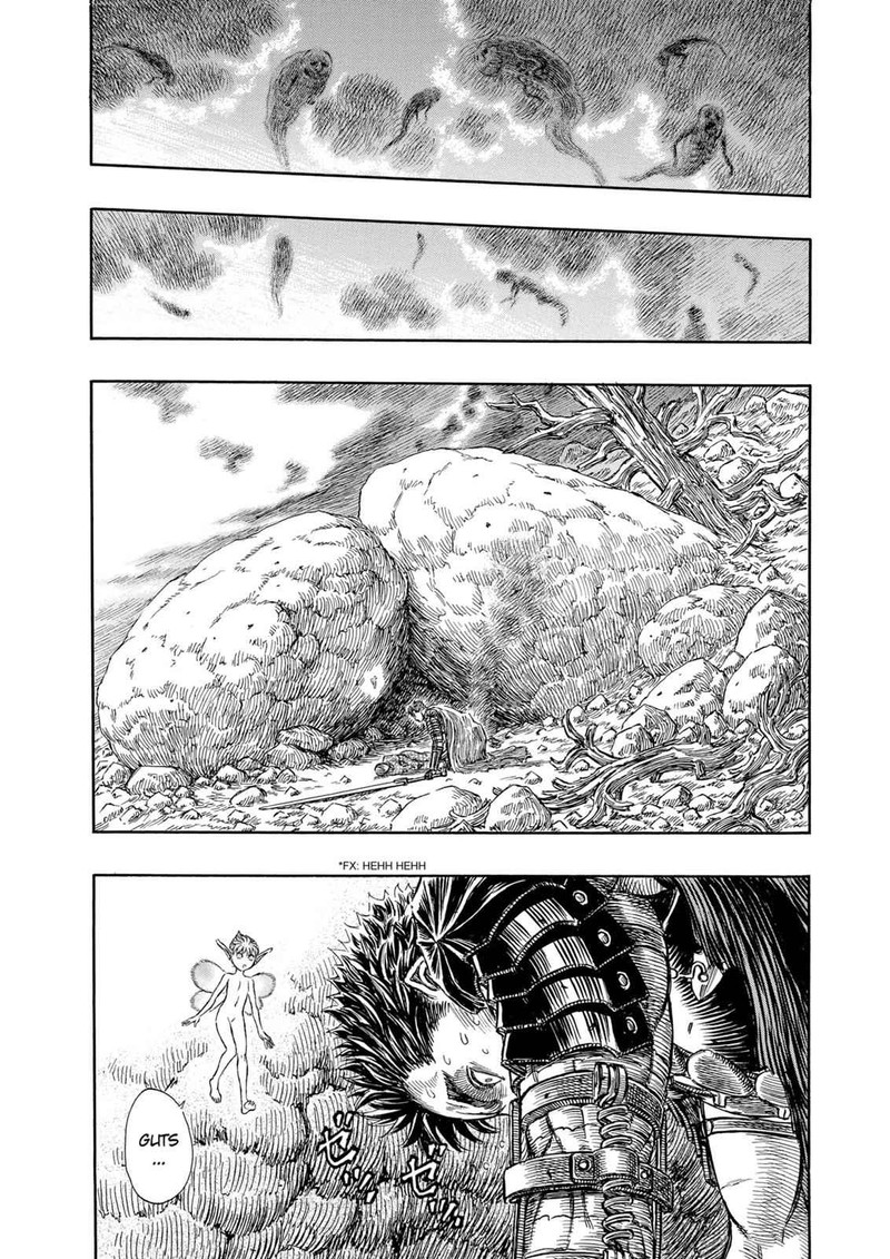 Chapter 188 - Page 8
