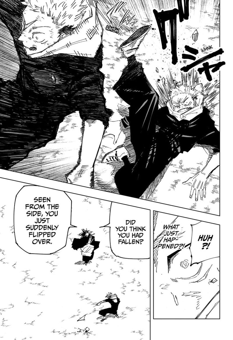 Chapter 133 - Page 13