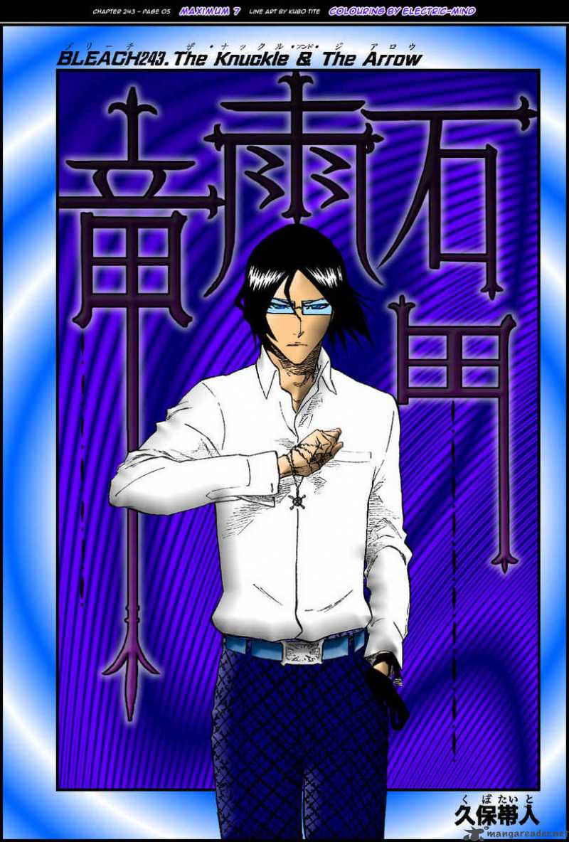 Chapter 269 - Page 24