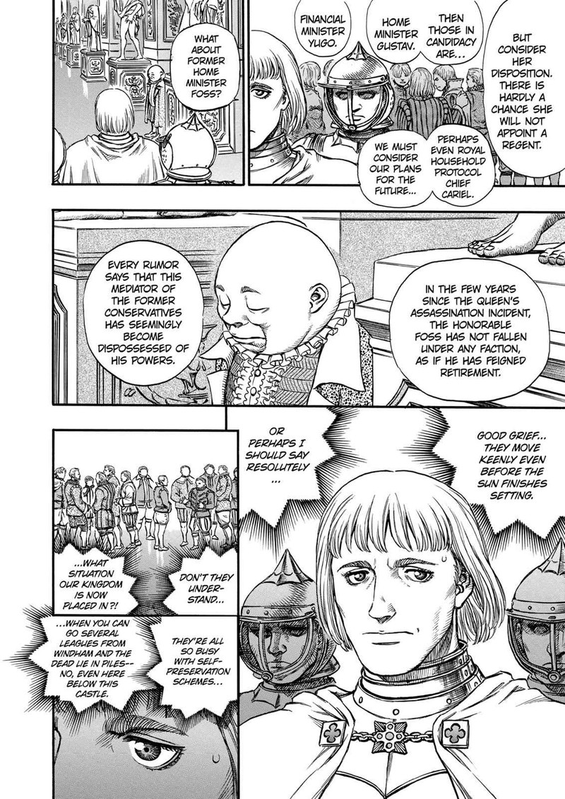 Chapter 127 - Page 5