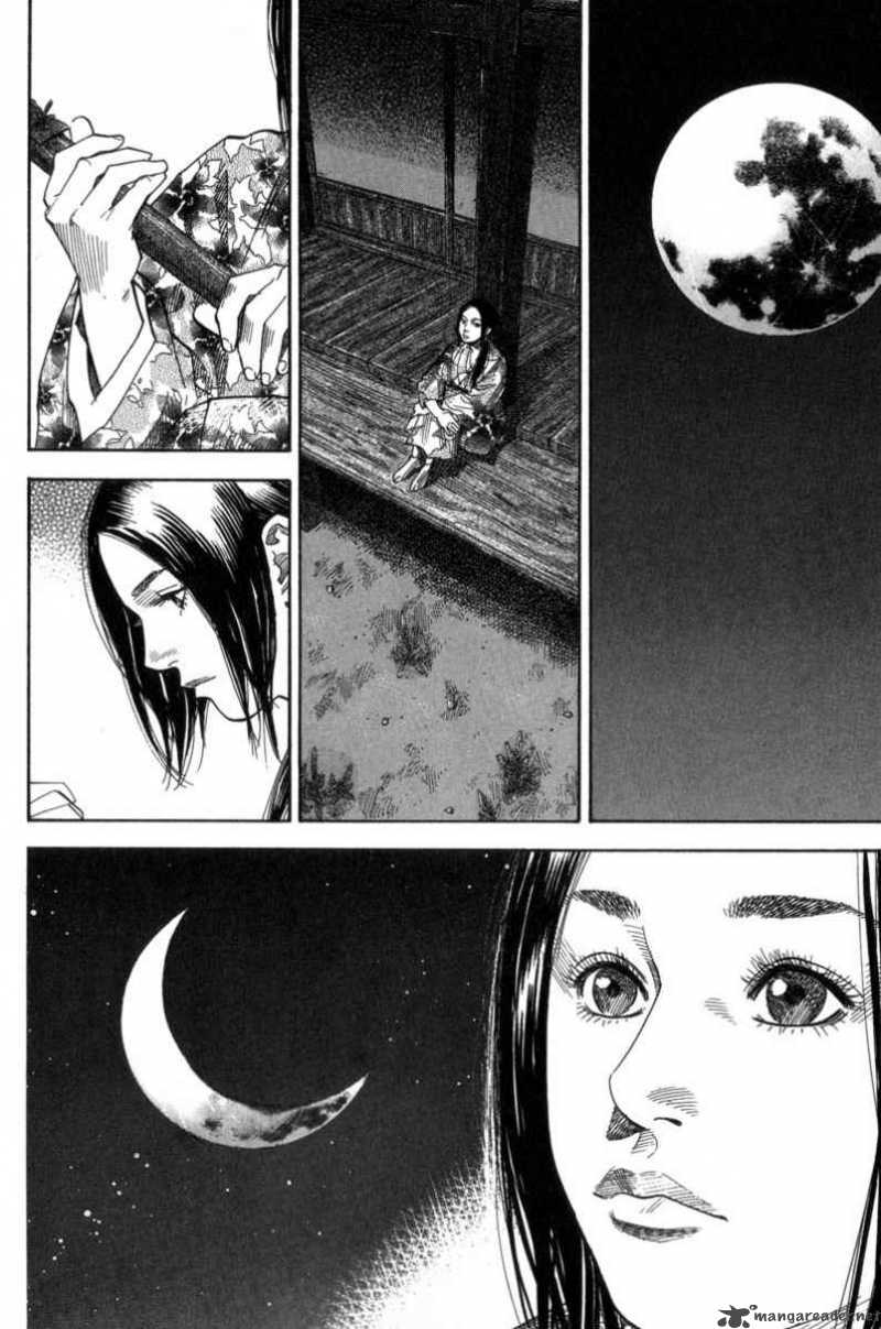 Chapter 91 - Page 10