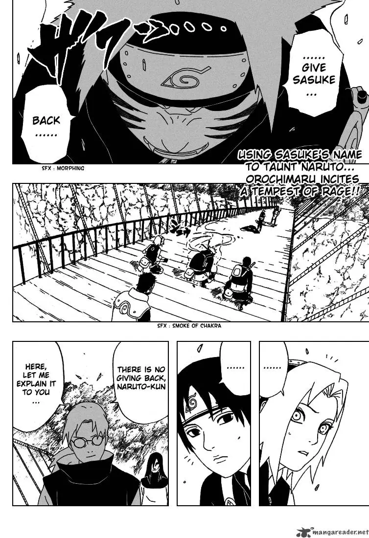 Chapter 291 - Page 2
