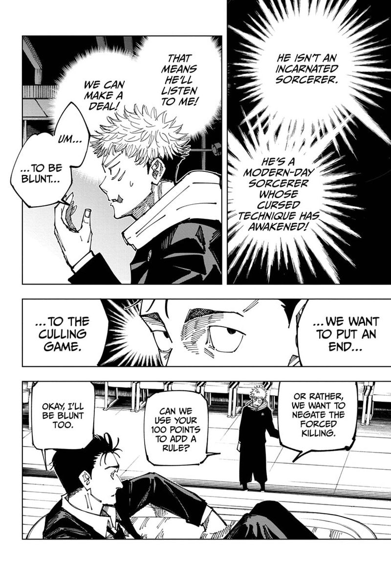 Chapter 163 - Page 15