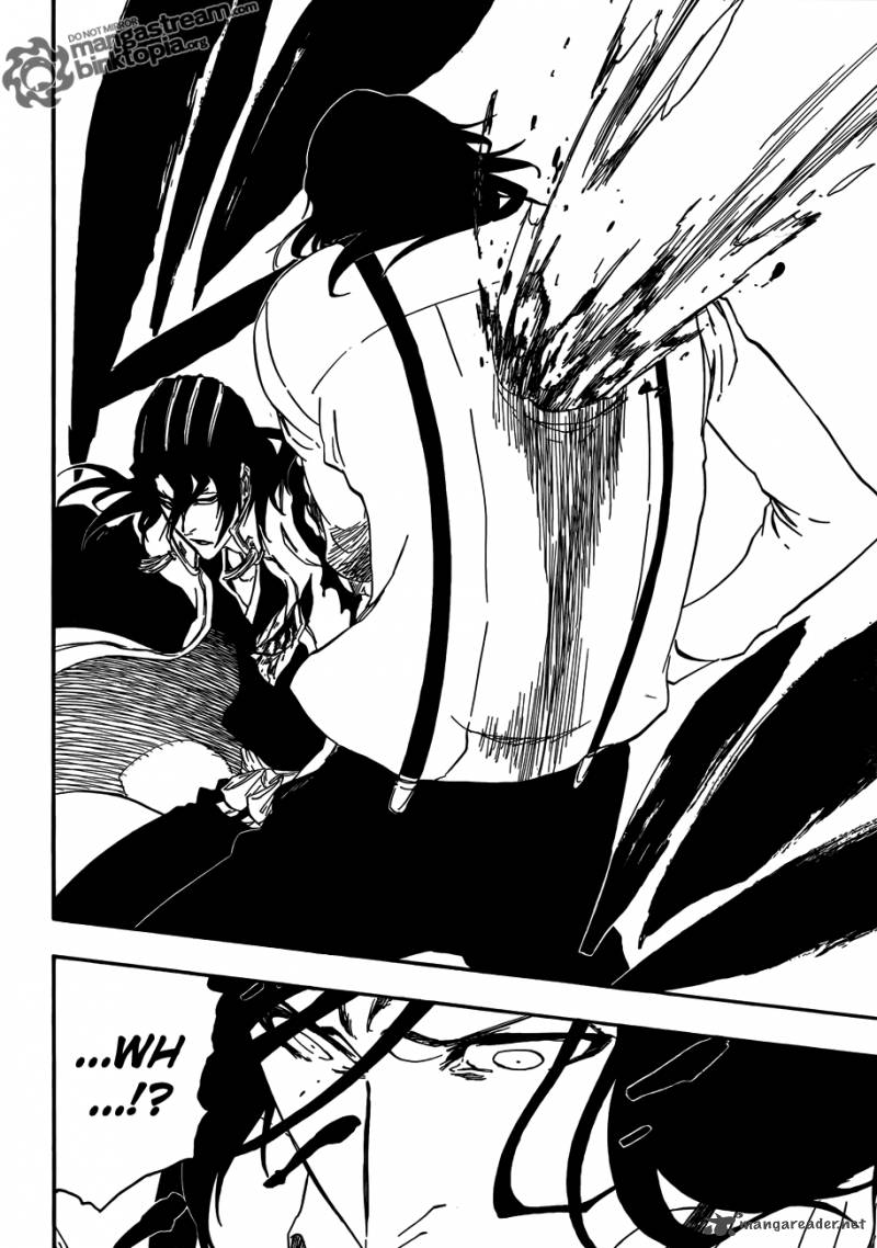Chapter 472 - Page 17
