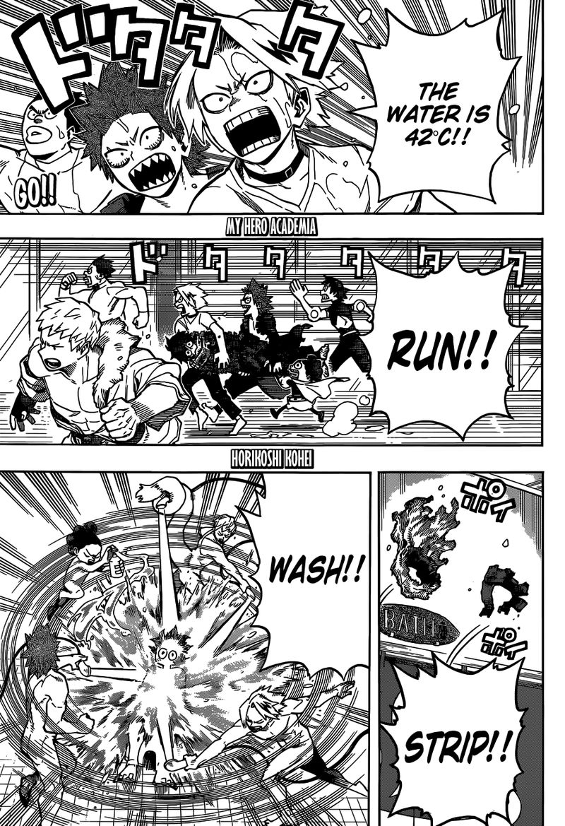 Chapter 327 - Page 1