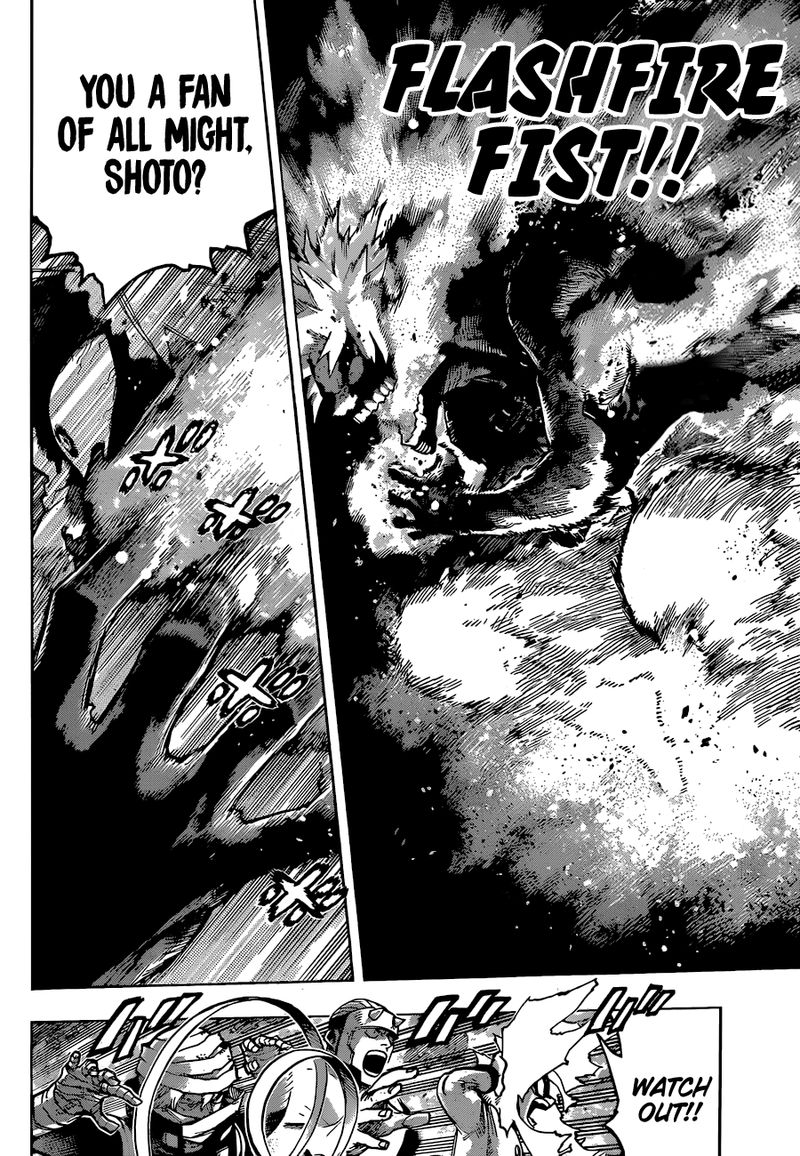 Chapter 351 - Page 4