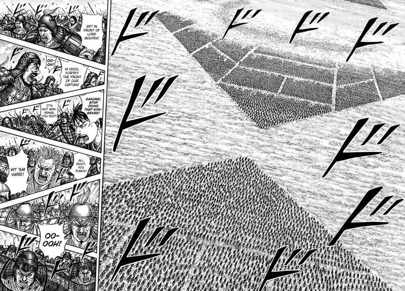 Chapter 719 - Page 8