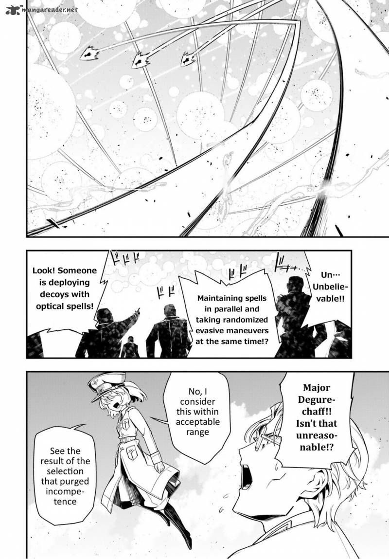 Chapter 11 - Page 73