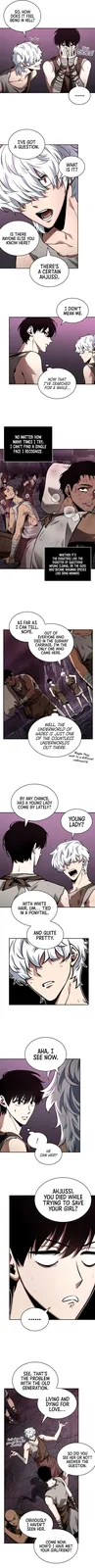 Chapter 112 - Page 6