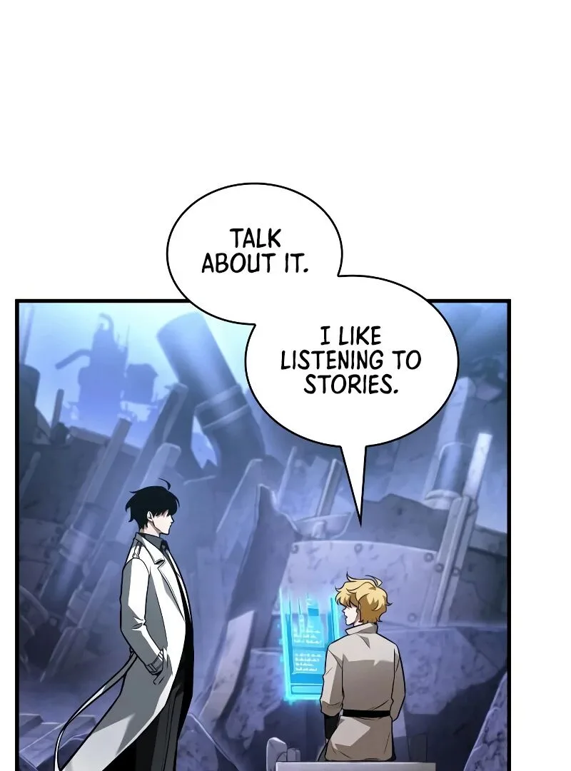 Chapter 246 - Page 32