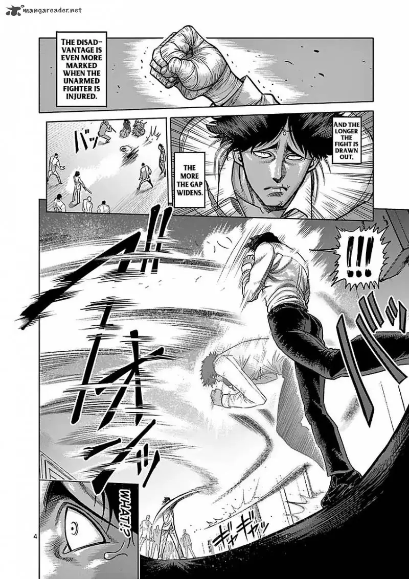 Chapter 175 - Page 4