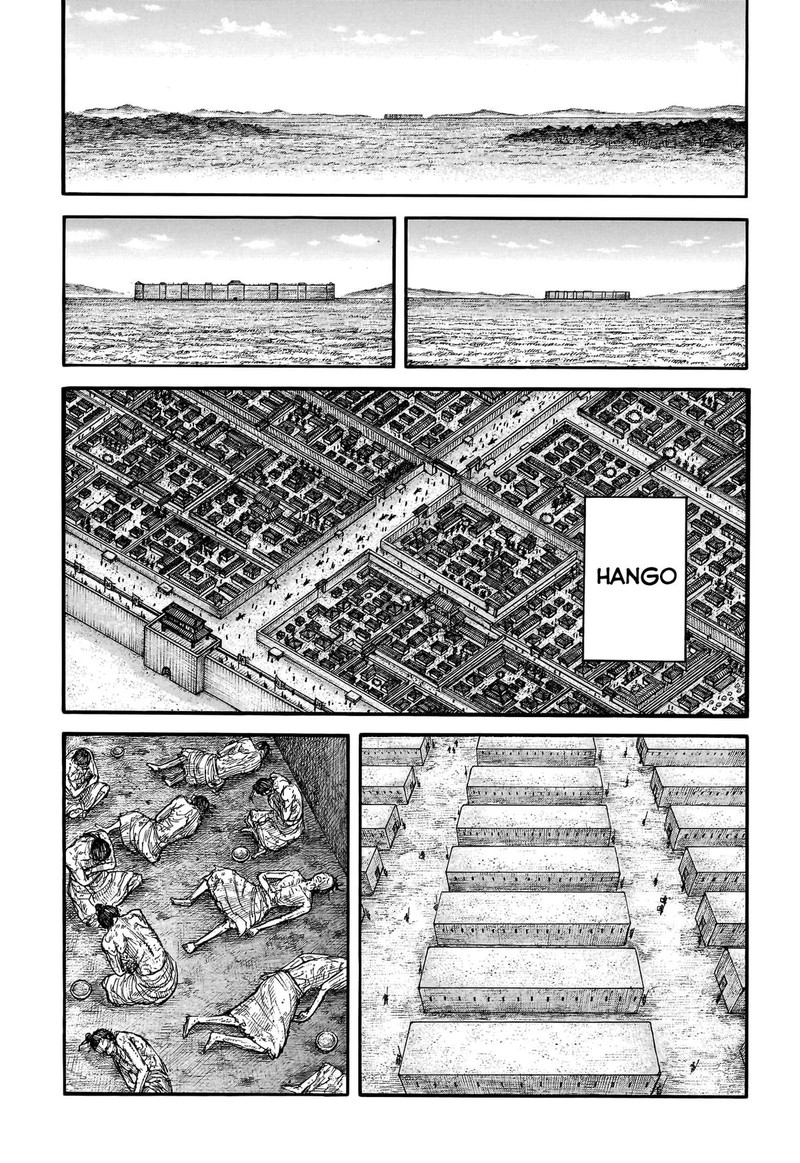 Chapter 778 - Page 12