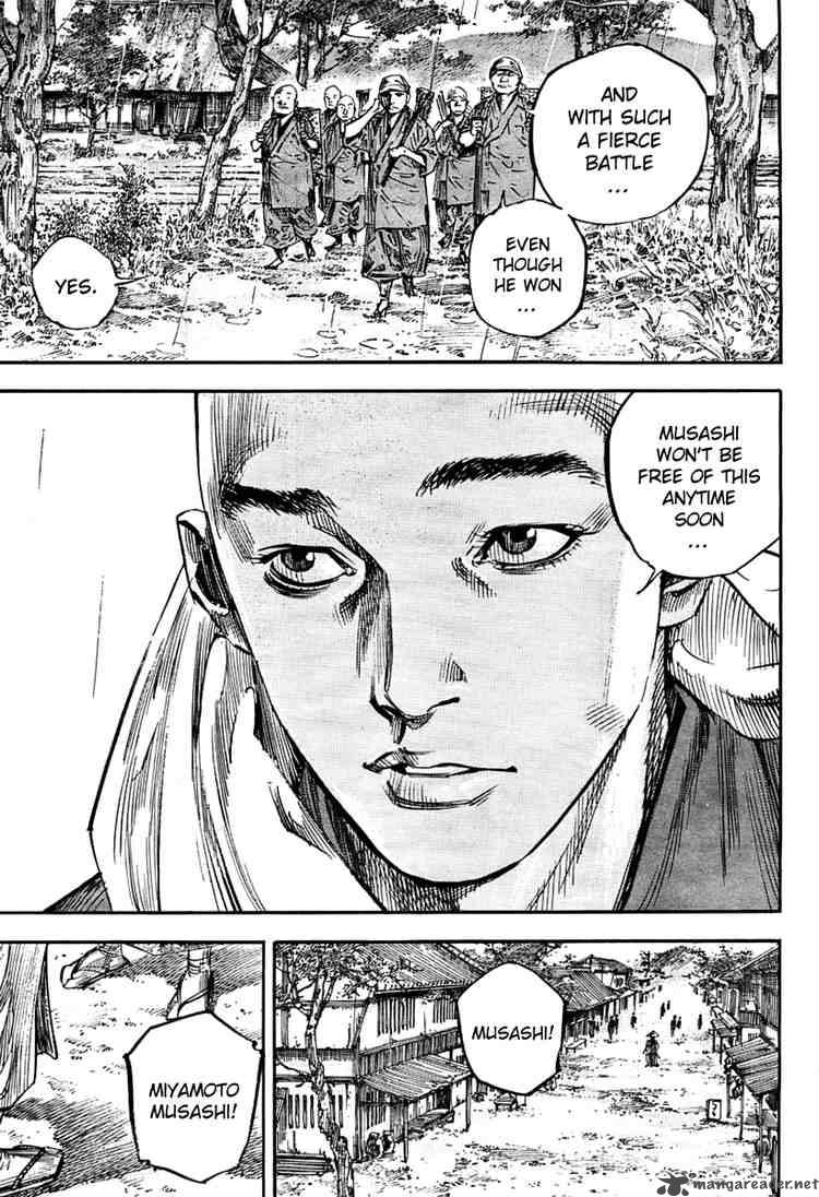 Chapter 249 - Page 11