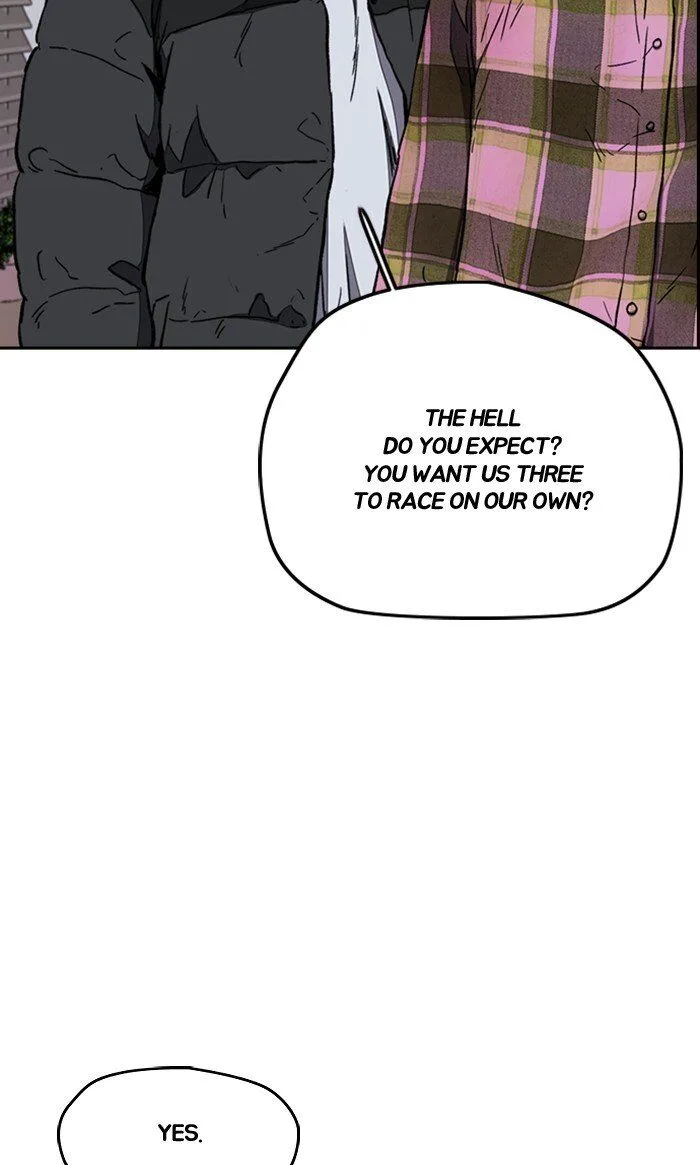 Chapter 258 - Page 95
