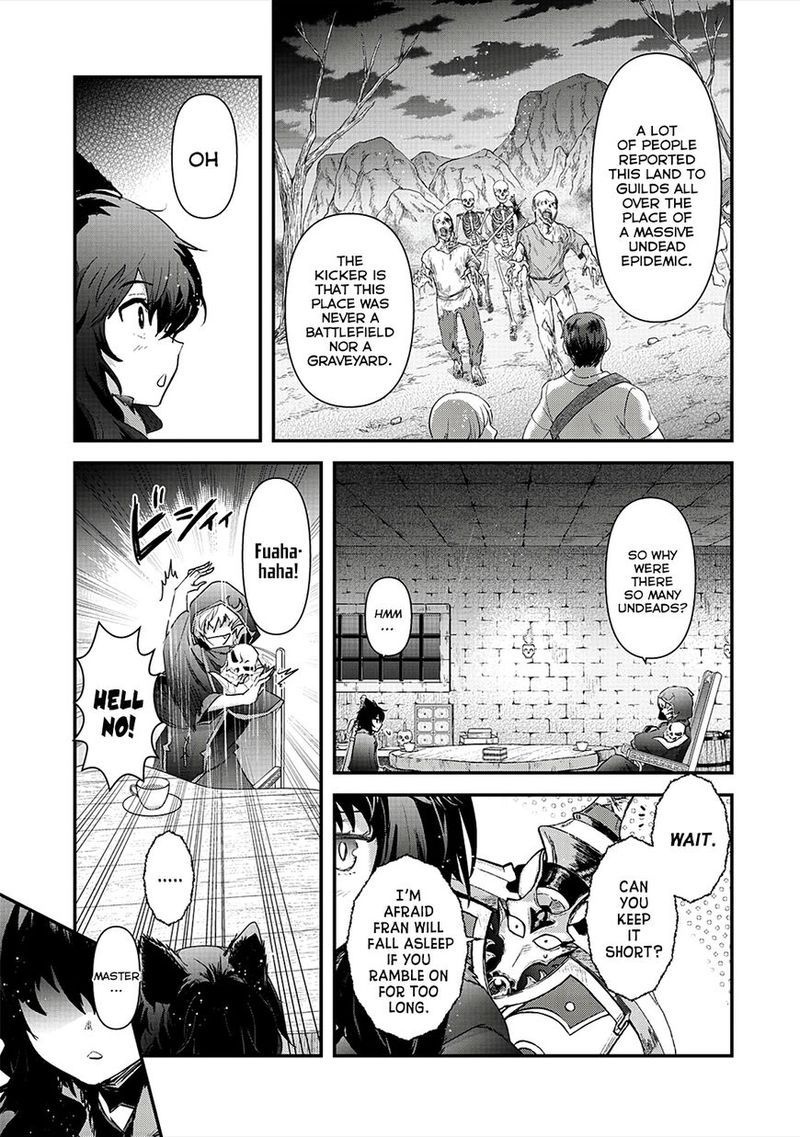 Chapter 30 - Page 14