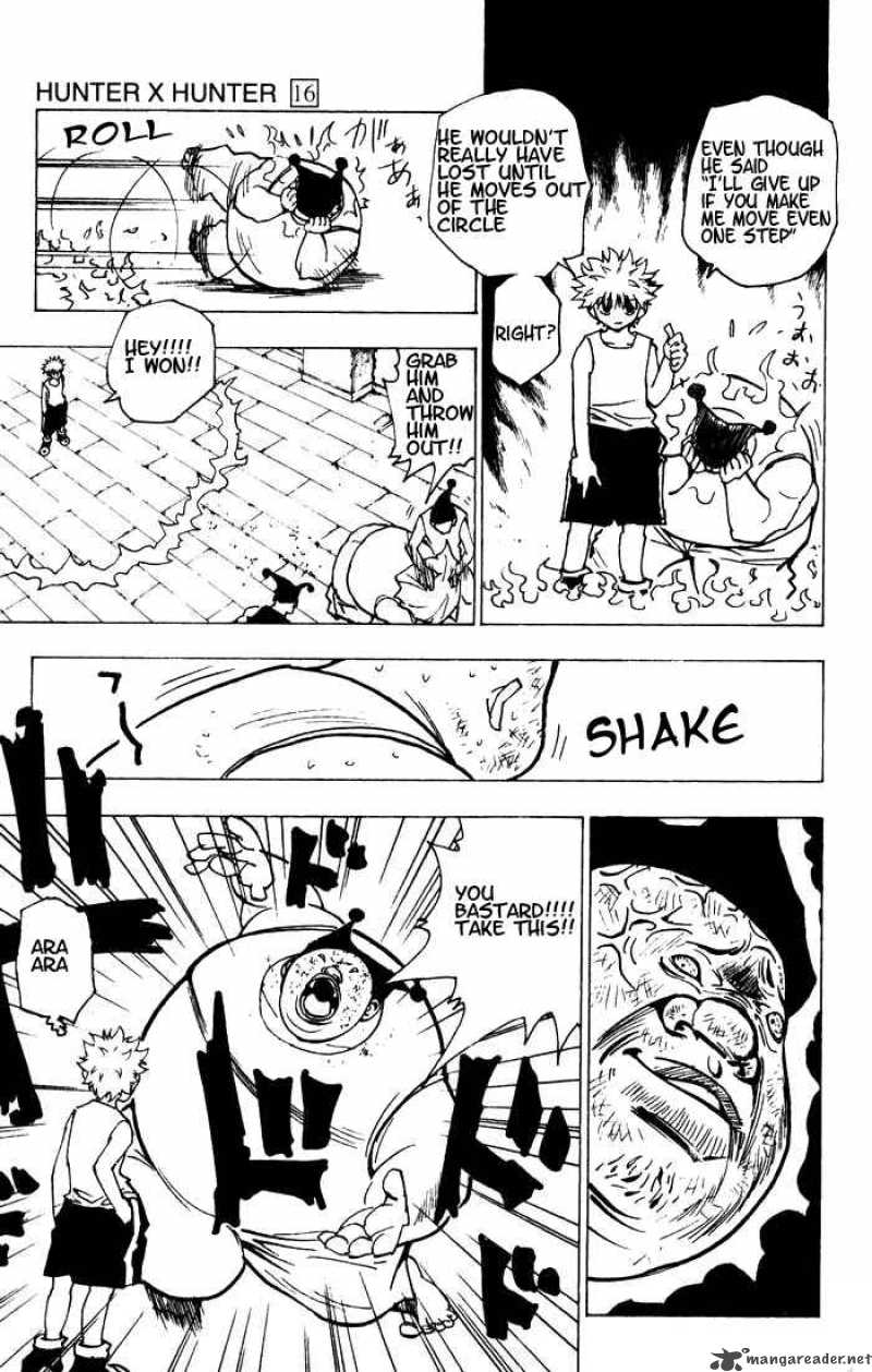 Chapter 156 - Page 9